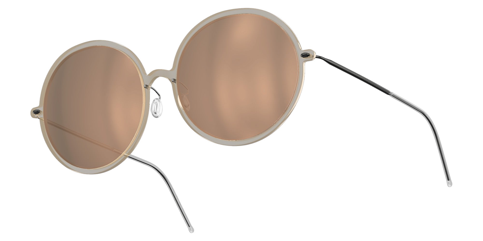 Lindberg 8332 57 - C21-PU9 SL50 - curve 2 #id:lnd8332c21pu9sl50_s:100105