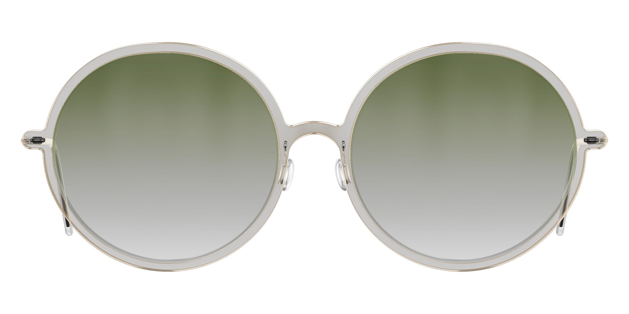 Lindberg 8332 57 - C21-PU9 SL82 - curve 4 #id:lnd8332c21pu9sl82_s:112100