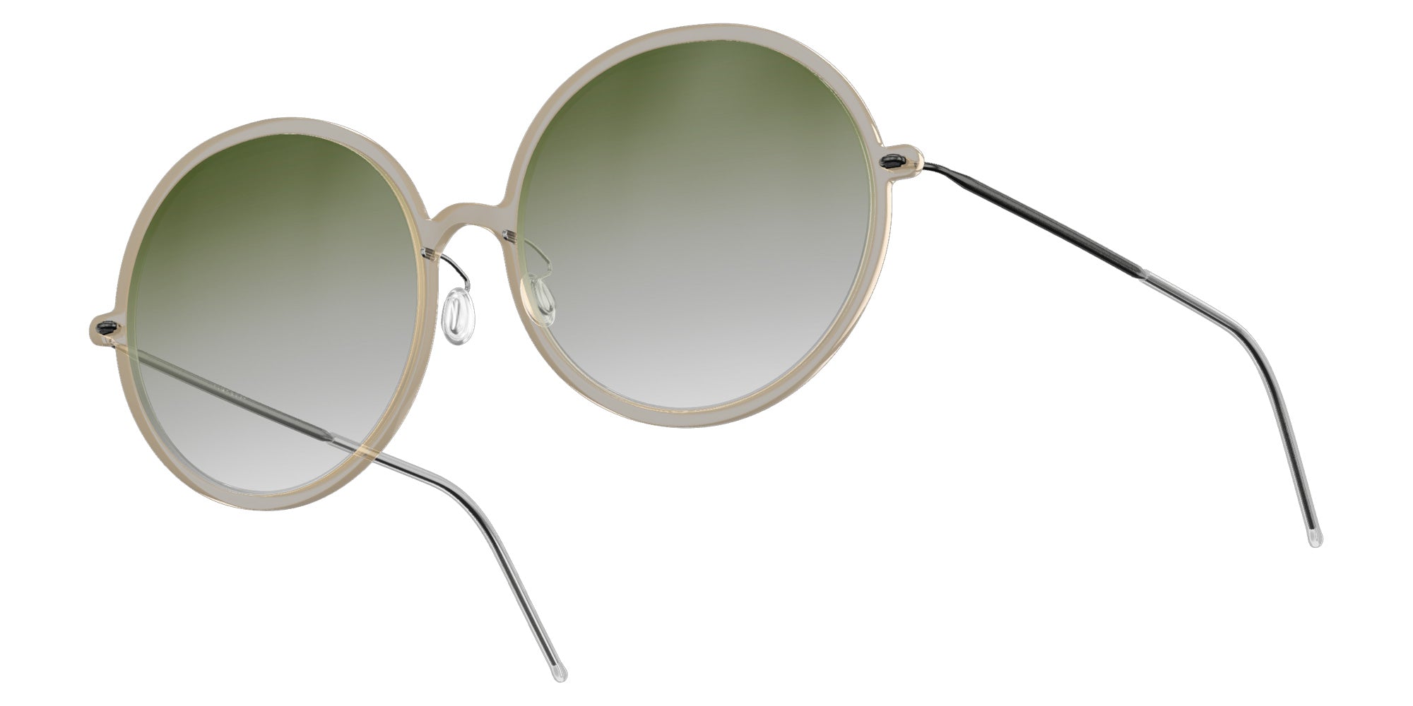 Lindberg 8332 57 - C21-PU9 SL82 - curve 4 #id:lnd8332c21pu9sl82_s:112105