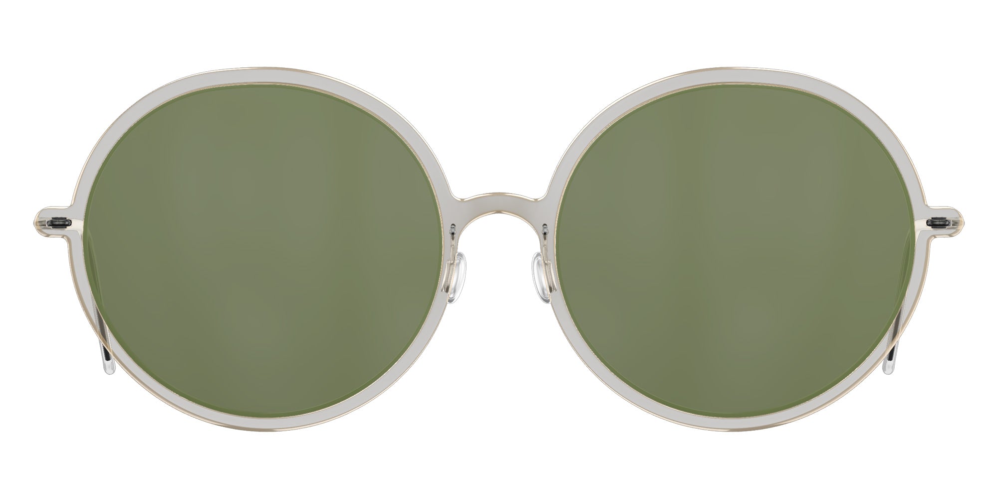 Lindberg 8332 57 - C21-PU9 SL85 - curve 4 #id:lnd8332c21pu9sl85_s:116100