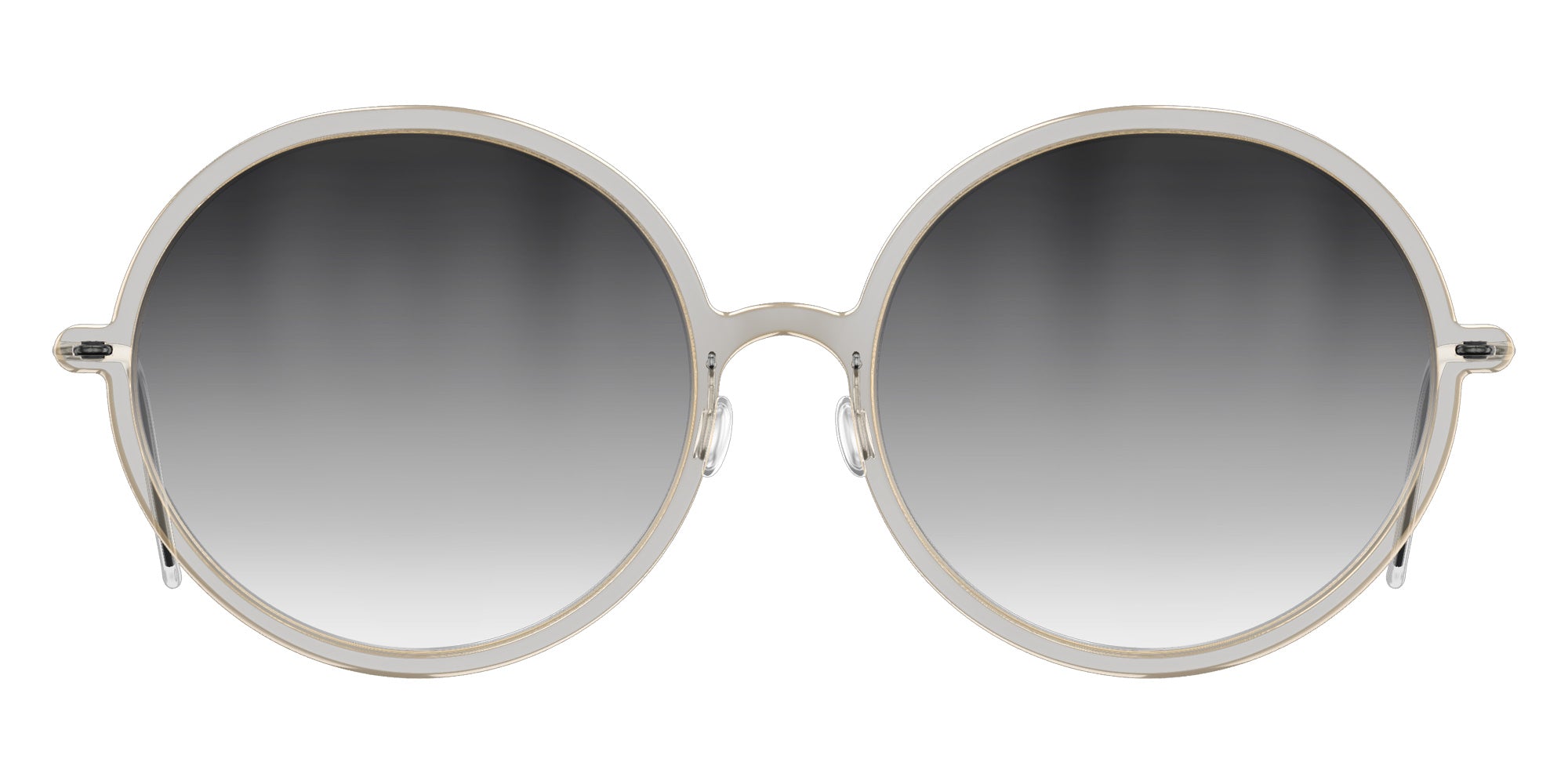 Lindberg 8332 57 - C21-PU9 SL86 - curve 4 #id:lnd8332c21pu9sl86_s:118100