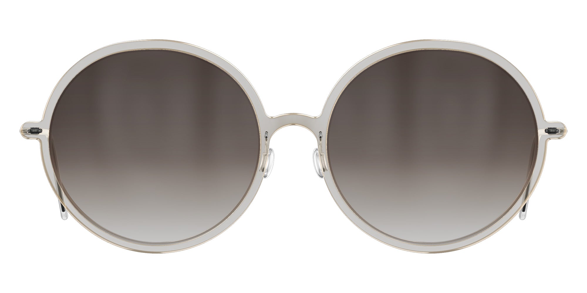 Lindberg 8332 57 - C21-PU9 SL98 - curve 2 #id:lnd8332c21pu9sl98_s:106100