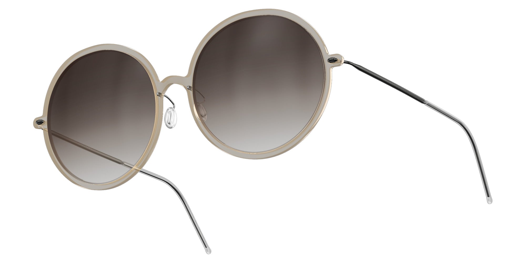 Lindberg 8332 57 - C21-PU9 SL98 - curve 2 #id:lnd8332c21pu9sl98_s:106105