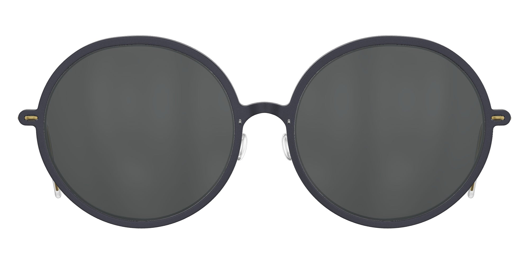 Lindberg 8332 57 - D16-GT IP02 #id:lnd8332d16gtip02_s:186100