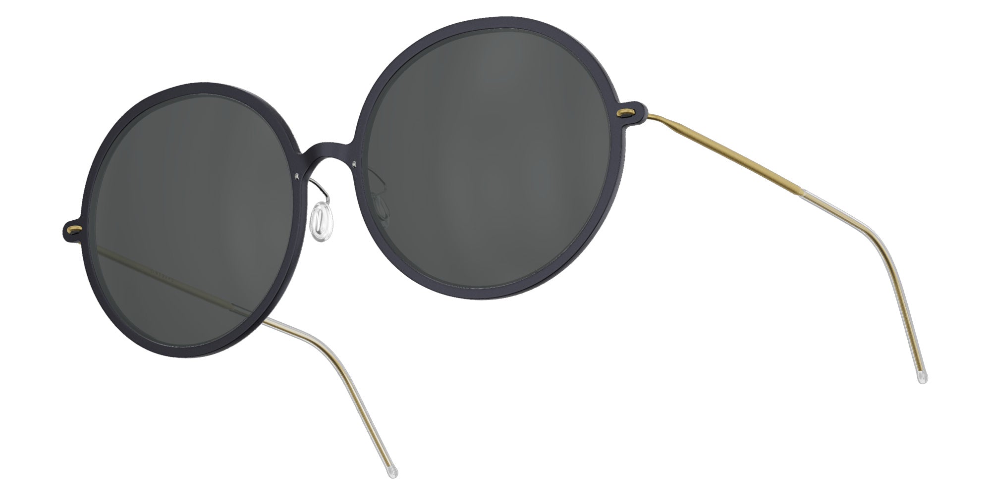 Lindberg 8332 57 - D16-GT IP02 #id:lnd8332d16gtip02_s:186105
