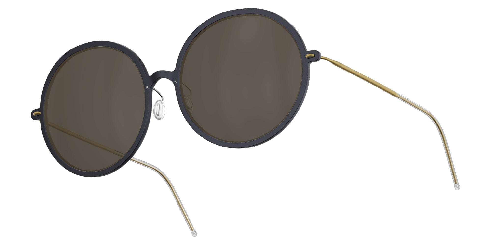 Lindberg 8332 57 - D16-GT SL101 - curve 4 #id:lnd8332d16gtsl101_s:166105