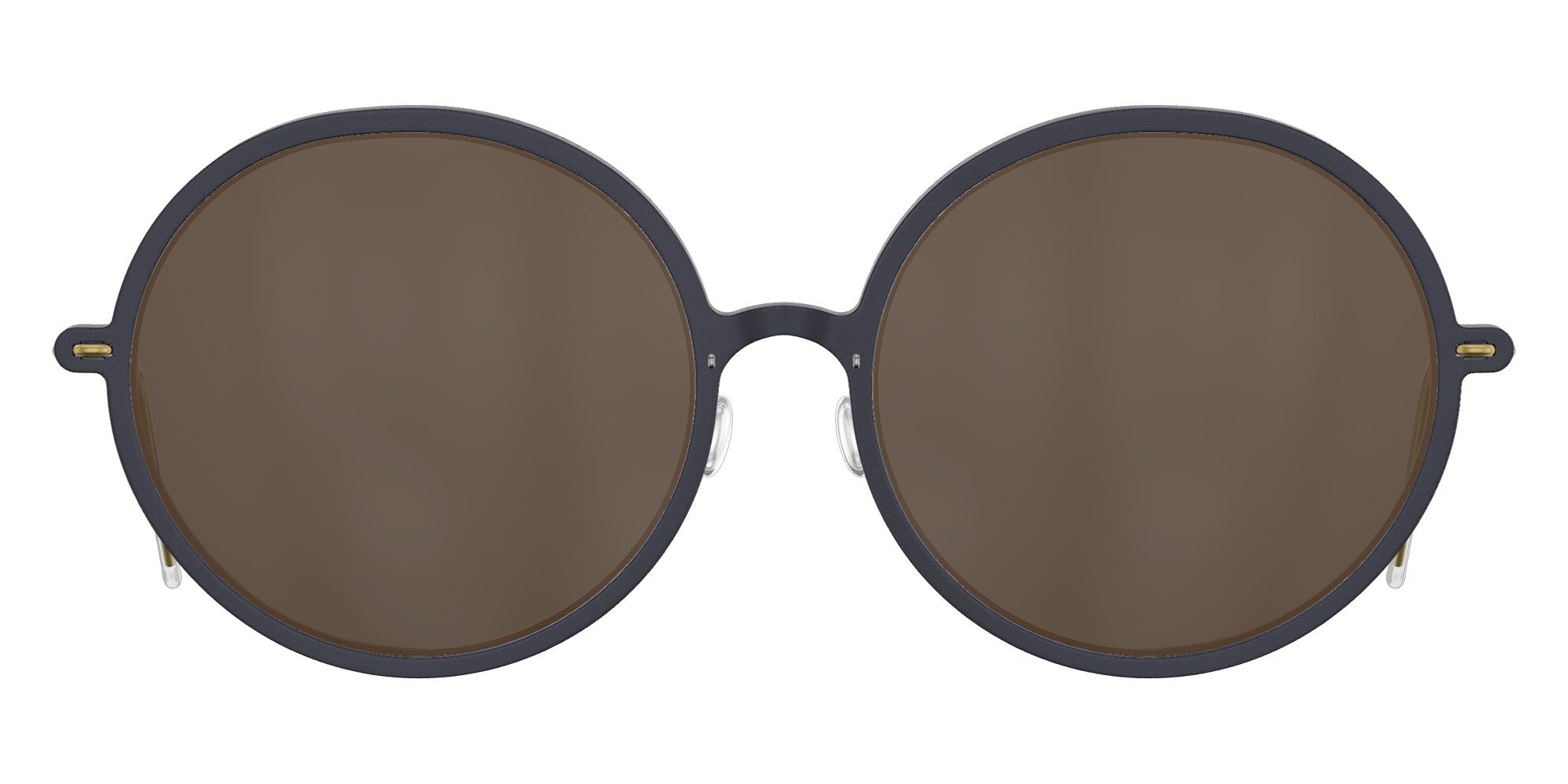 Lindberg 8332 57 - D16-GT SL105 - curve 4 #id:lnd8332d16gtsl105_s:170100