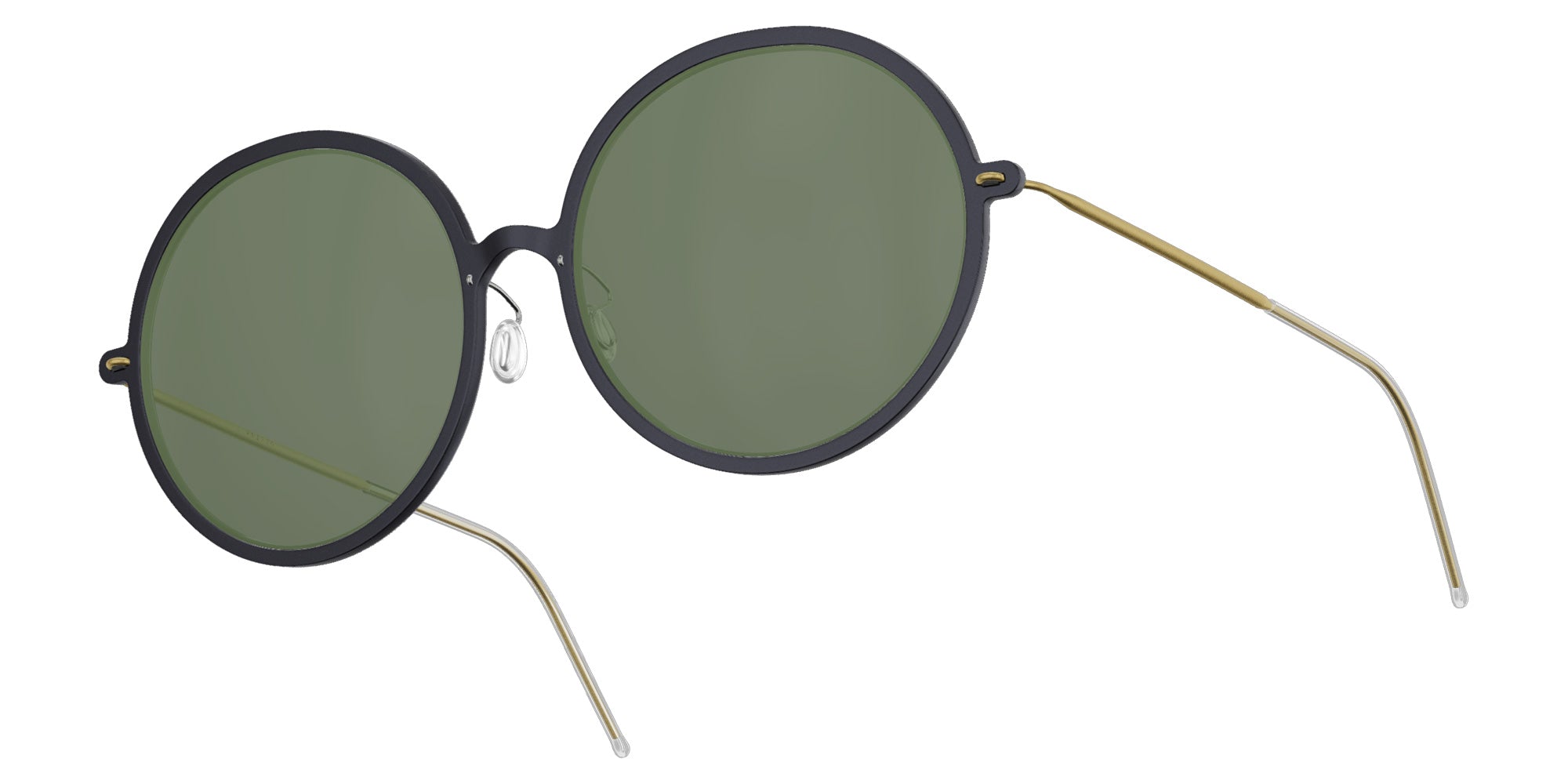 Lindberg 8332 57 - D16-GT SL106 - curve 4 #id:lnd8332d16gtsl106_s:172105