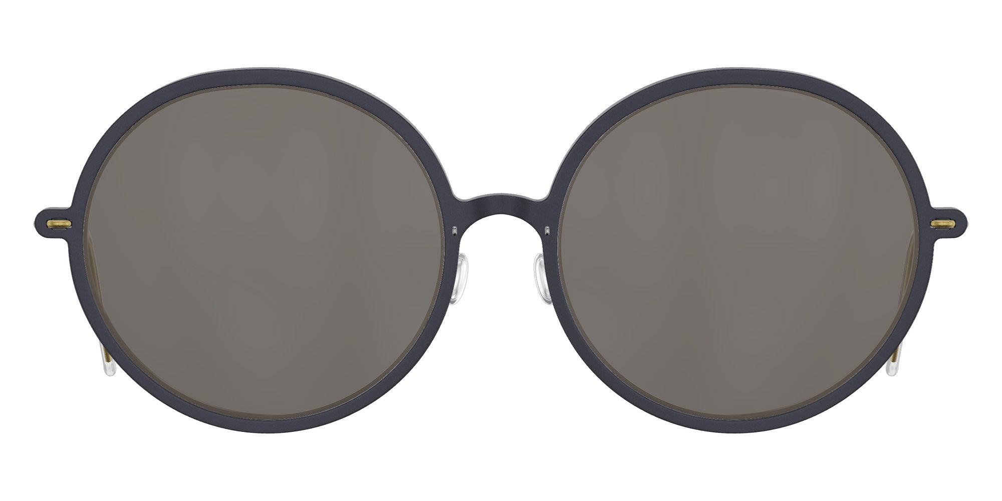 Lindberg 8332 57 - D16-GT SL108 - curve 4 #id:lnd8332d16gtsl108_s:176100