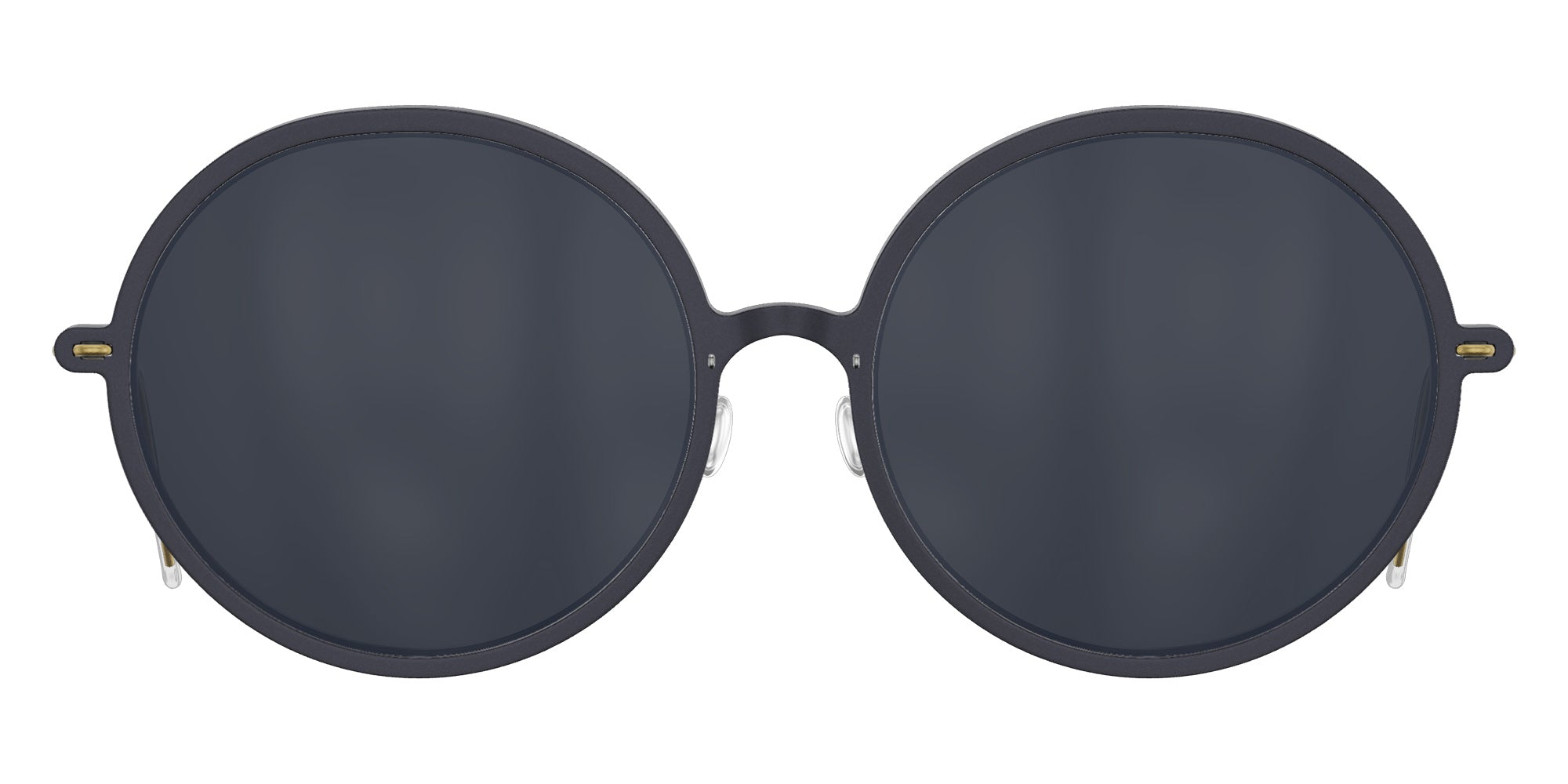 Lindberg 8332 57 - D16-GT SL109 - curve 4 #id:lnd8332d16gtsl109_s:178100