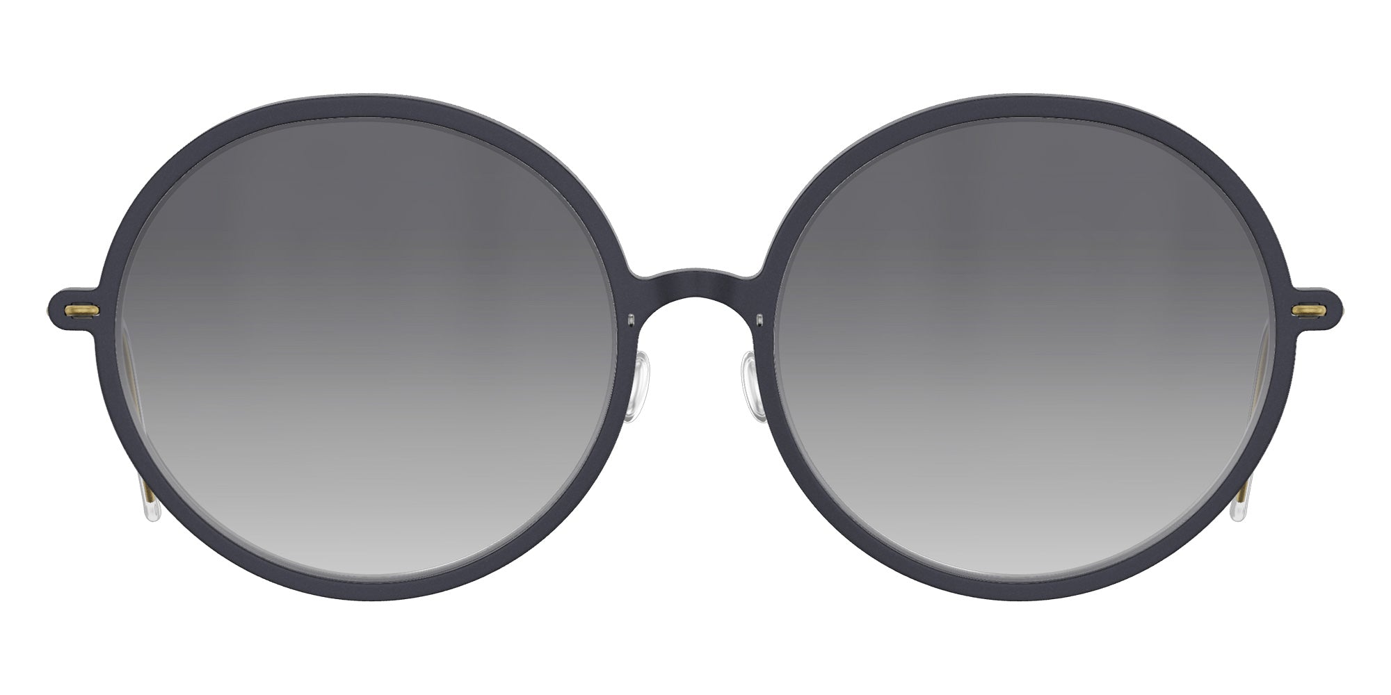 Lindberg 8332 57 - D16-GT SL20 - curve 6 #id:lnd8332d16gtsl20_s:182100