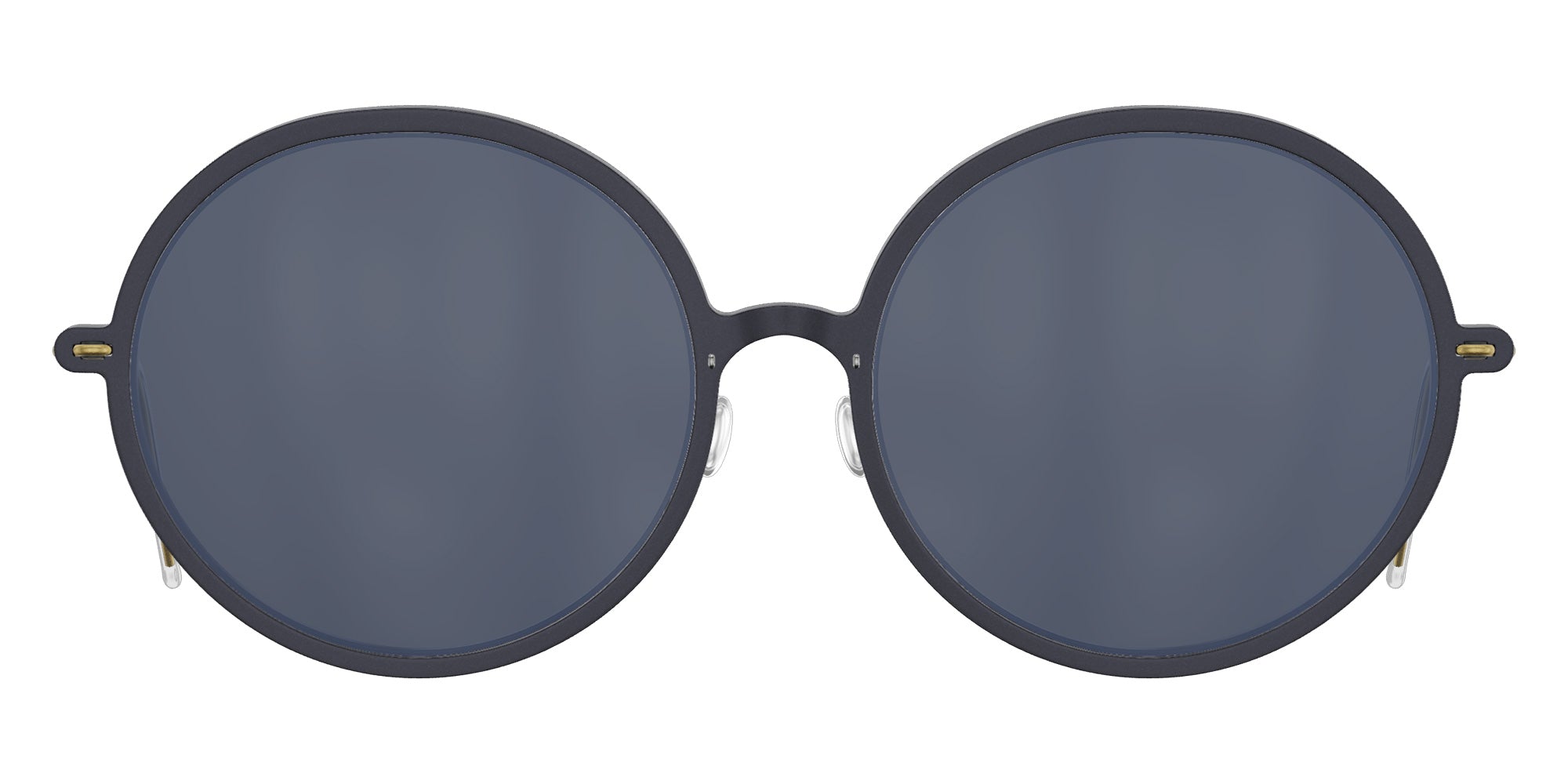 Lindberg 8332 57 - D16-GT SL43 - curve 4 #id:lnd8332d16gtsl43_s:154100