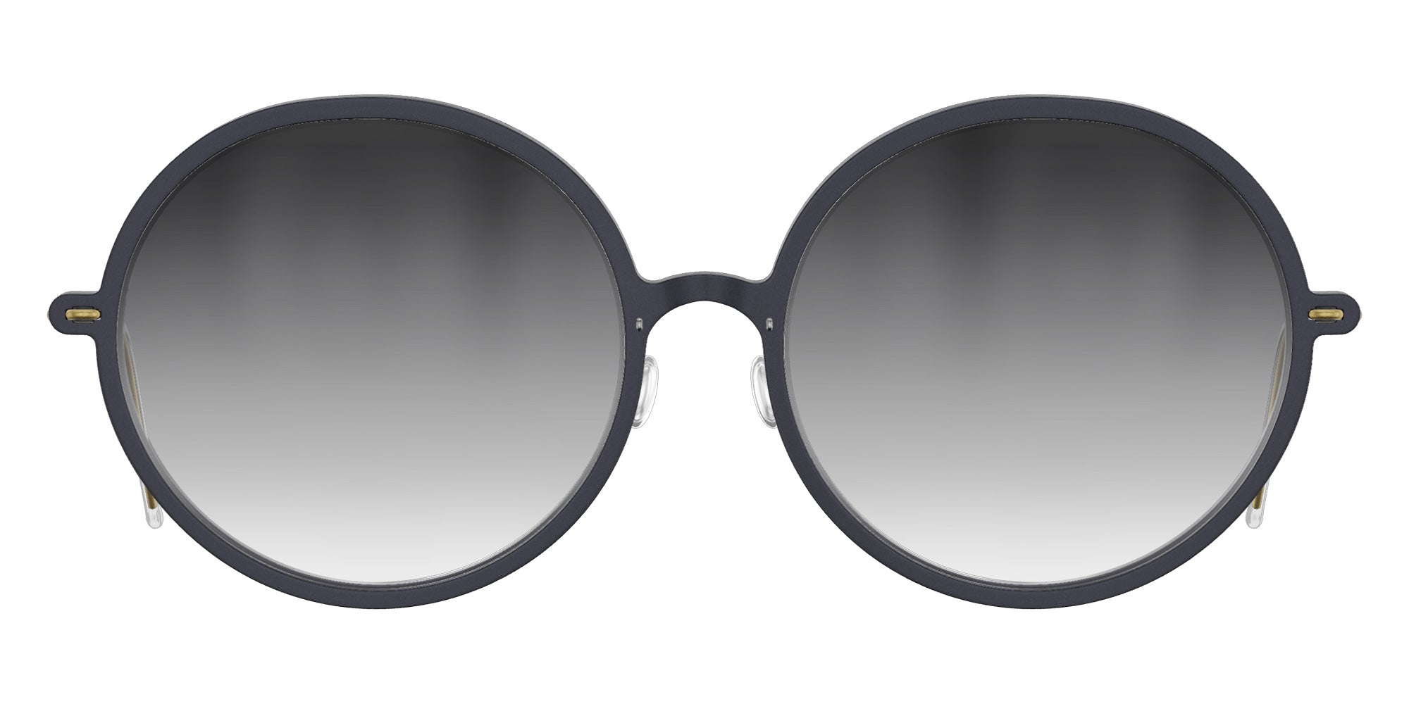 Lindberg 8332 57 - D16-GT SL86 - curve 4 #id:lnd8332d16gtsl86_s:162100
