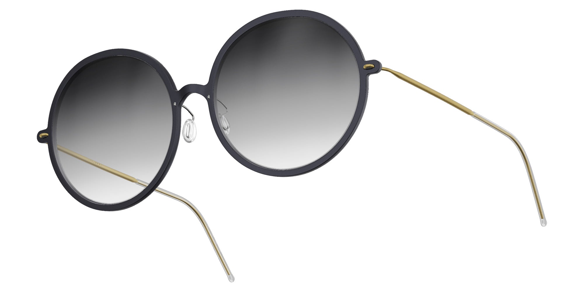 Lindberg 8332 57 - D16-GT SL86 - curve 4 #id:lnd8332d16gtsl86_s:162105
