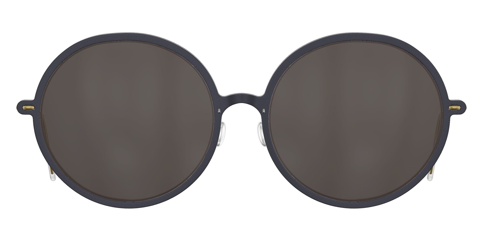 Lindberg 8332 57 - D16-GT SL87 - curve 4 #id:lnd8332d16gtsl87_s:164100
