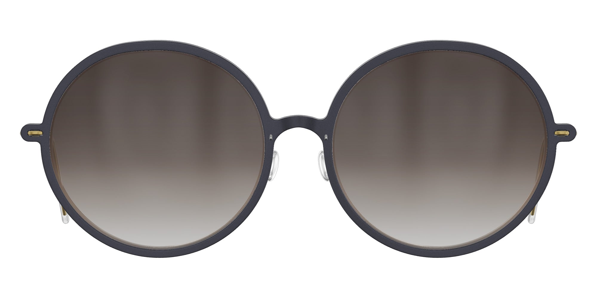 Lindberg 8332 57 - D16-GT SL98 - curve 2 #id:lnd8332d16gtsl98_s:150100
