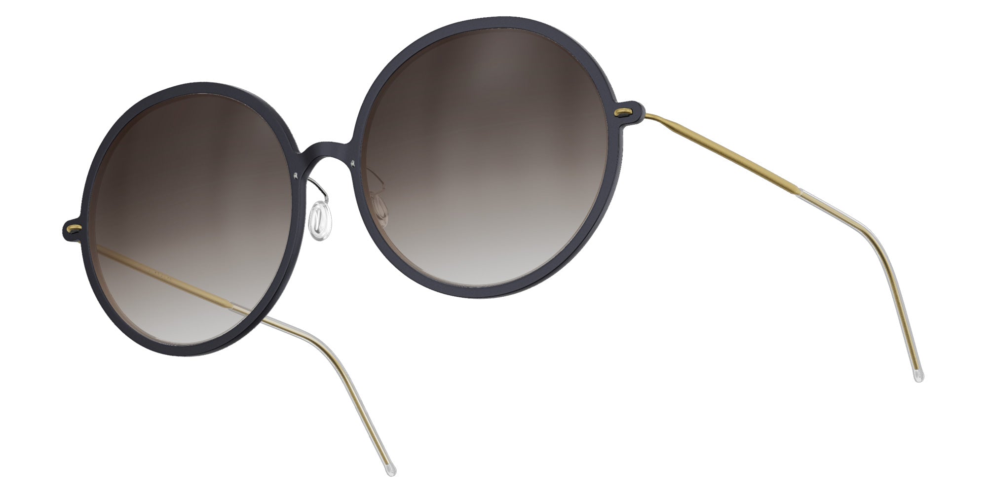 Lindberg 8332 57 - D16-GT SL98 - curve 2 #id:lnd8332d16gtsl98_s:150105