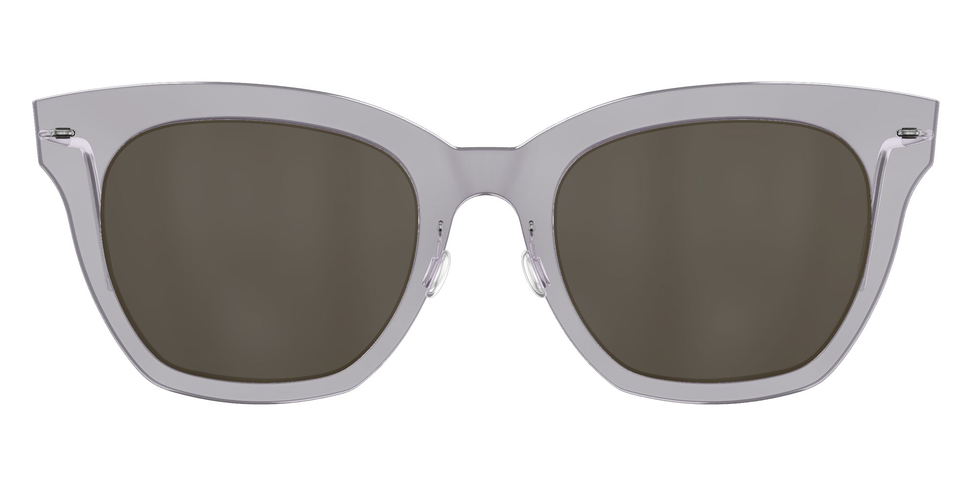 Lindberg 8334 52 - C07-P10 SL101 - curve 4 #id:lnd8334c07p10sl101_s:118100