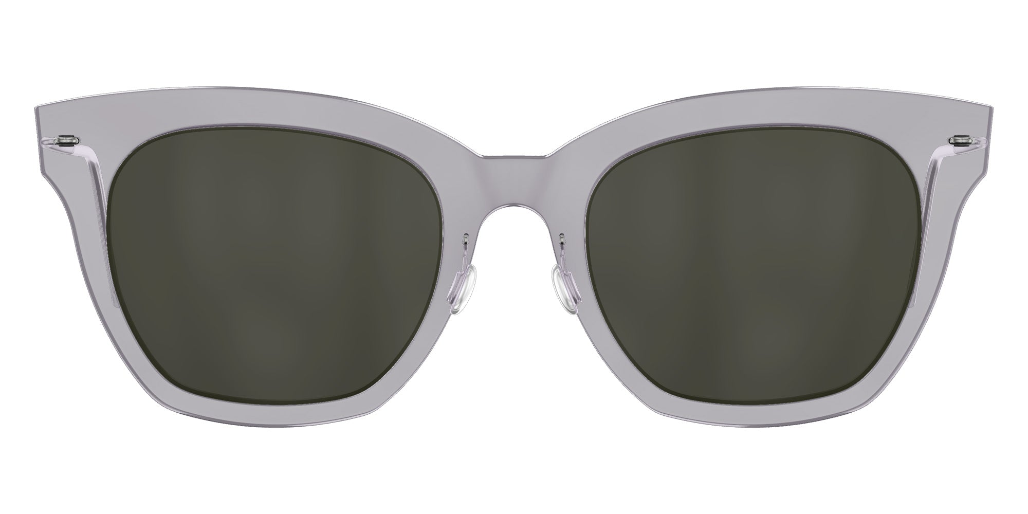 Lindberg 8334 52 - C07-P10 SL102 - curve 4 #id:lnd8334c07p10sl102_s:120100