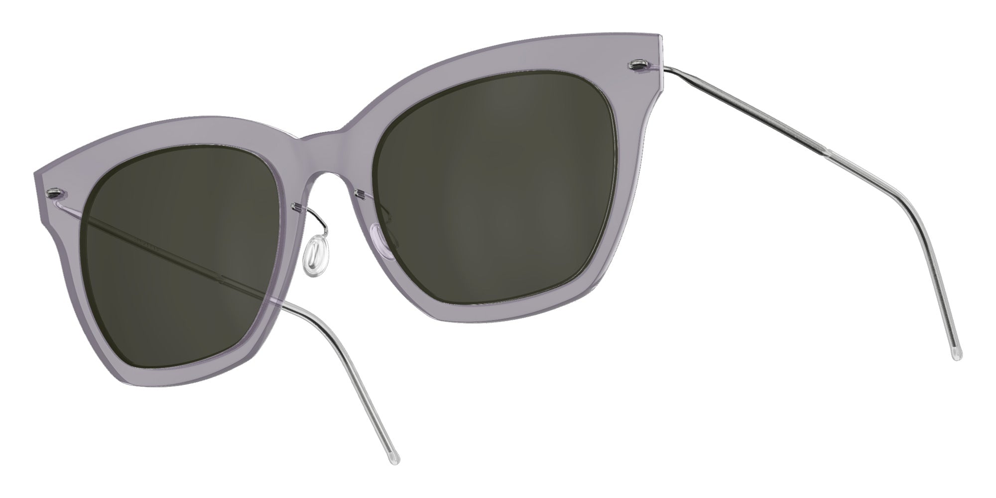 Lindberg 8334 52 - C07-P10 SL102 - curve 4 #id:lnd8334c07p10sl102_s:120105