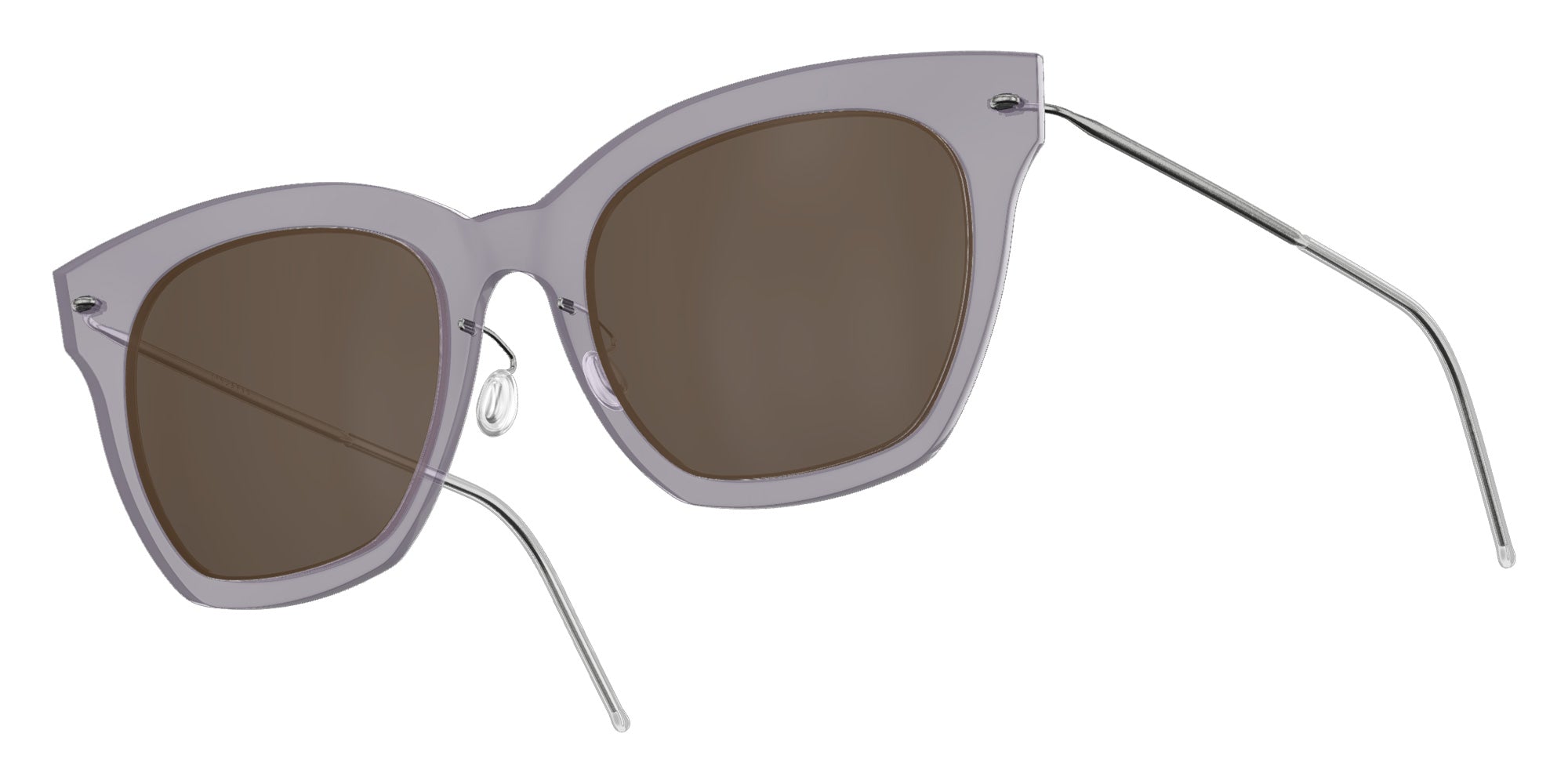 Lindberg 8334 52 - C07-P10 SL105 - curve 4 #id:lnd8334c07p10sl105_s:122105