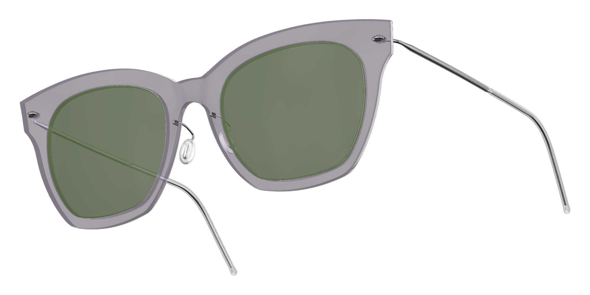 Lindberg 8334 52 - C07-P10 SL106 - curve 4 #id:lnd8334c07p10sl106_s:124105