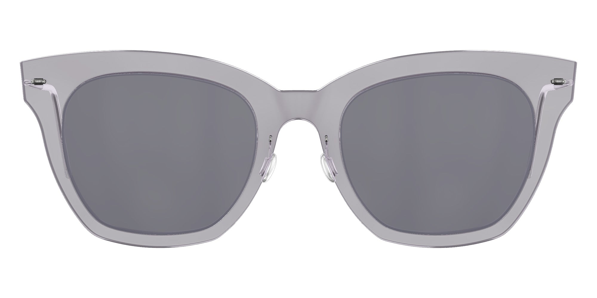 Lindberg 8334 52 - C07-P10 SL107 - curve 4 #id:lnd8334c07p10sl107_s:126100