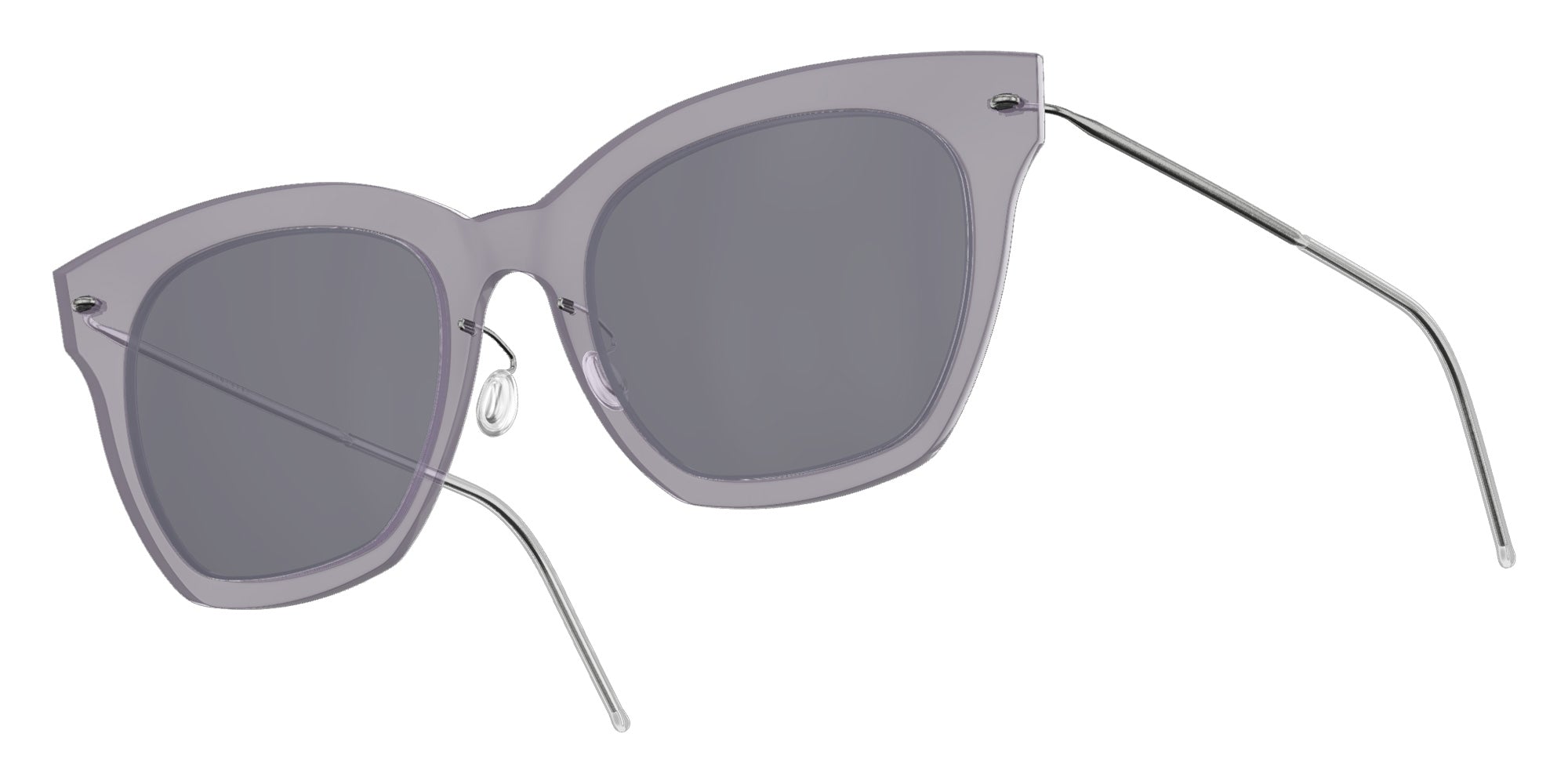 Lindberg 8334 52 - C07-P10 SL107 - curve 4 #id:lnd8334c07p10sl107_s:126105