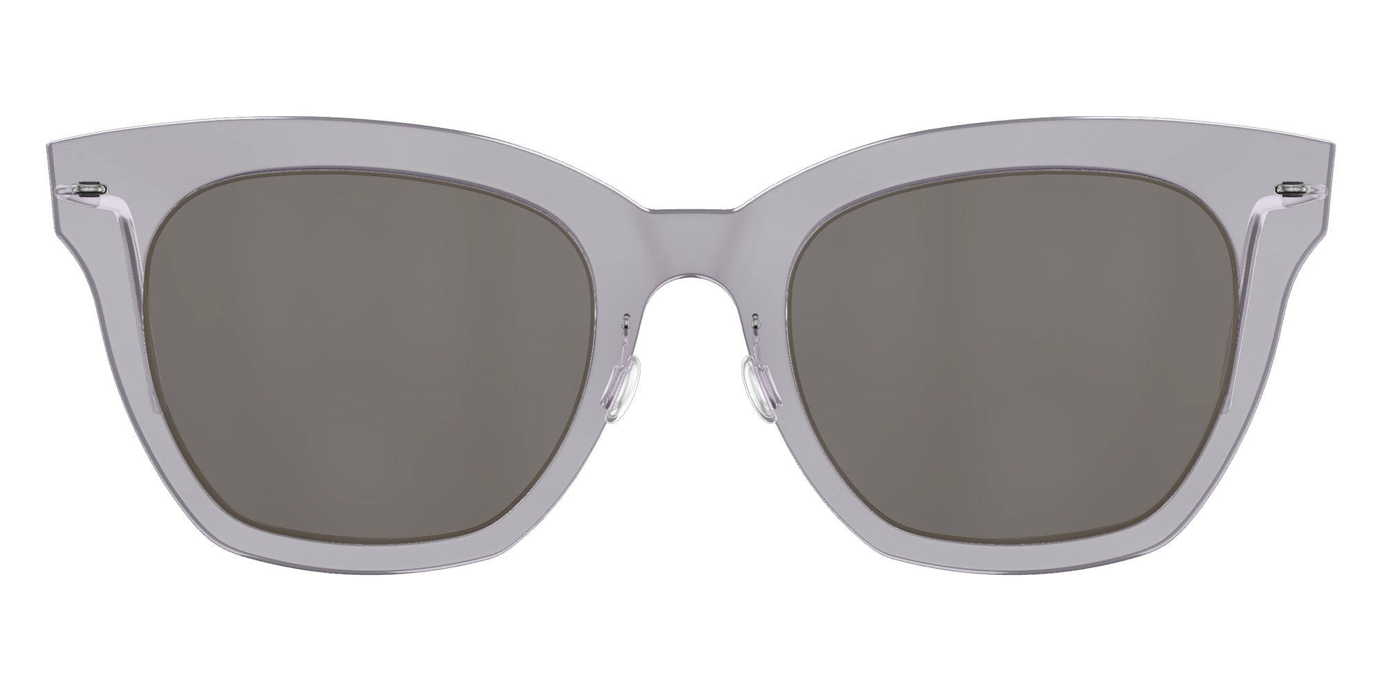 Lindberg 8334 52 - C07-P10 SL108 - curve 4 #id:lnd8334c07p10sl108_s:128100