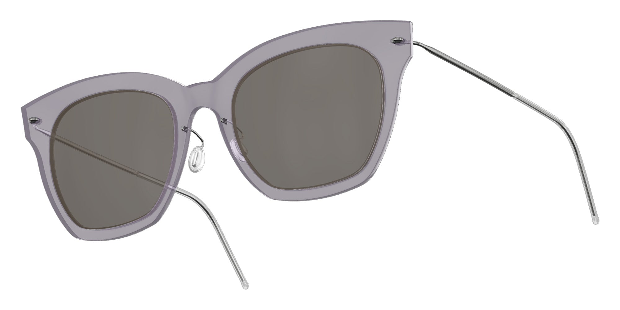 Lindberg 8334 52 - C07-P10 SL108 - curve 4 #id:lnd8334c07p10sl108_s:128105
