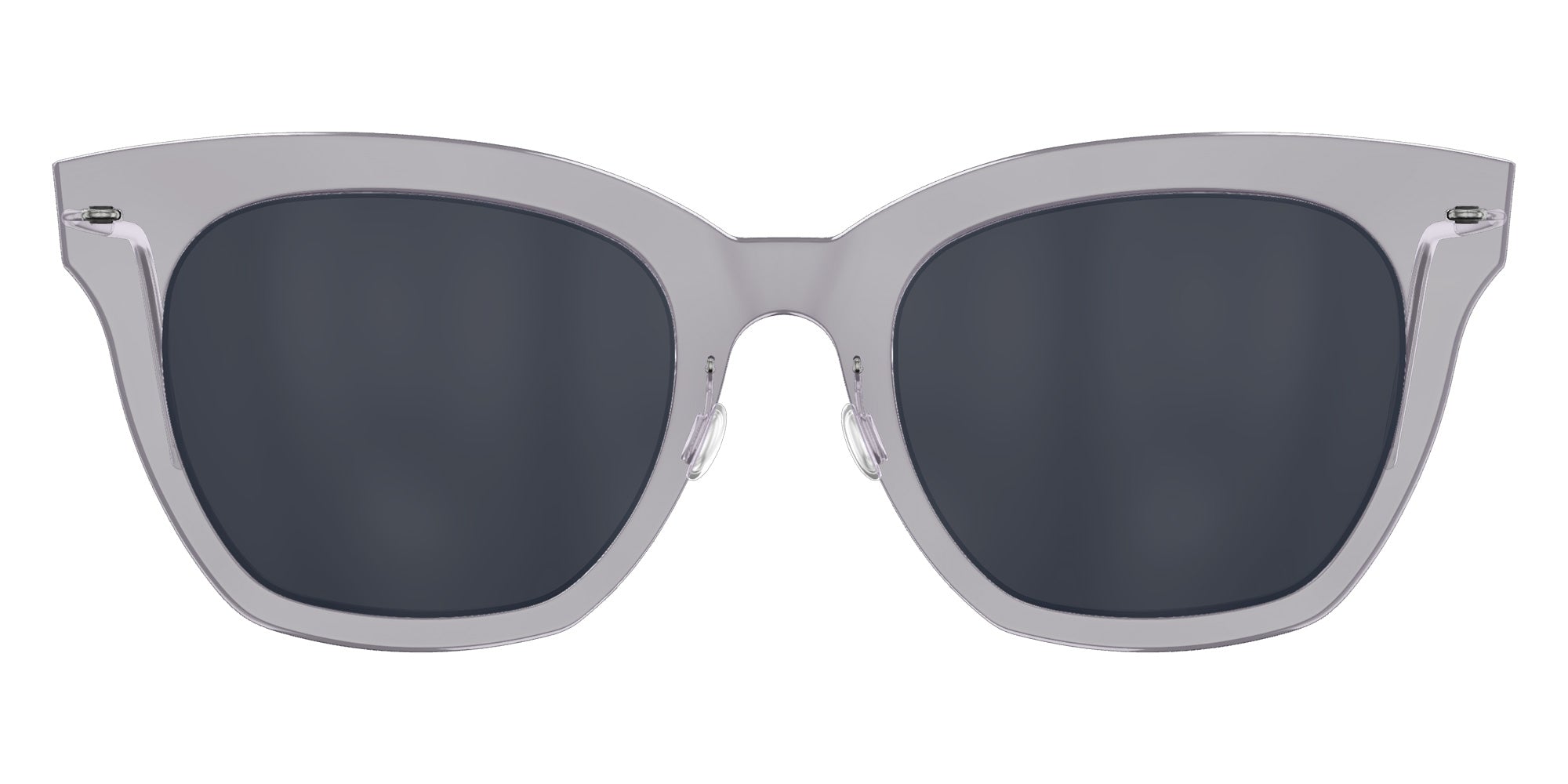 Lindberg 8334 52 - C07-P10 SL109 - curve 4 #id:lnd8334c07p10sl109_s:130100