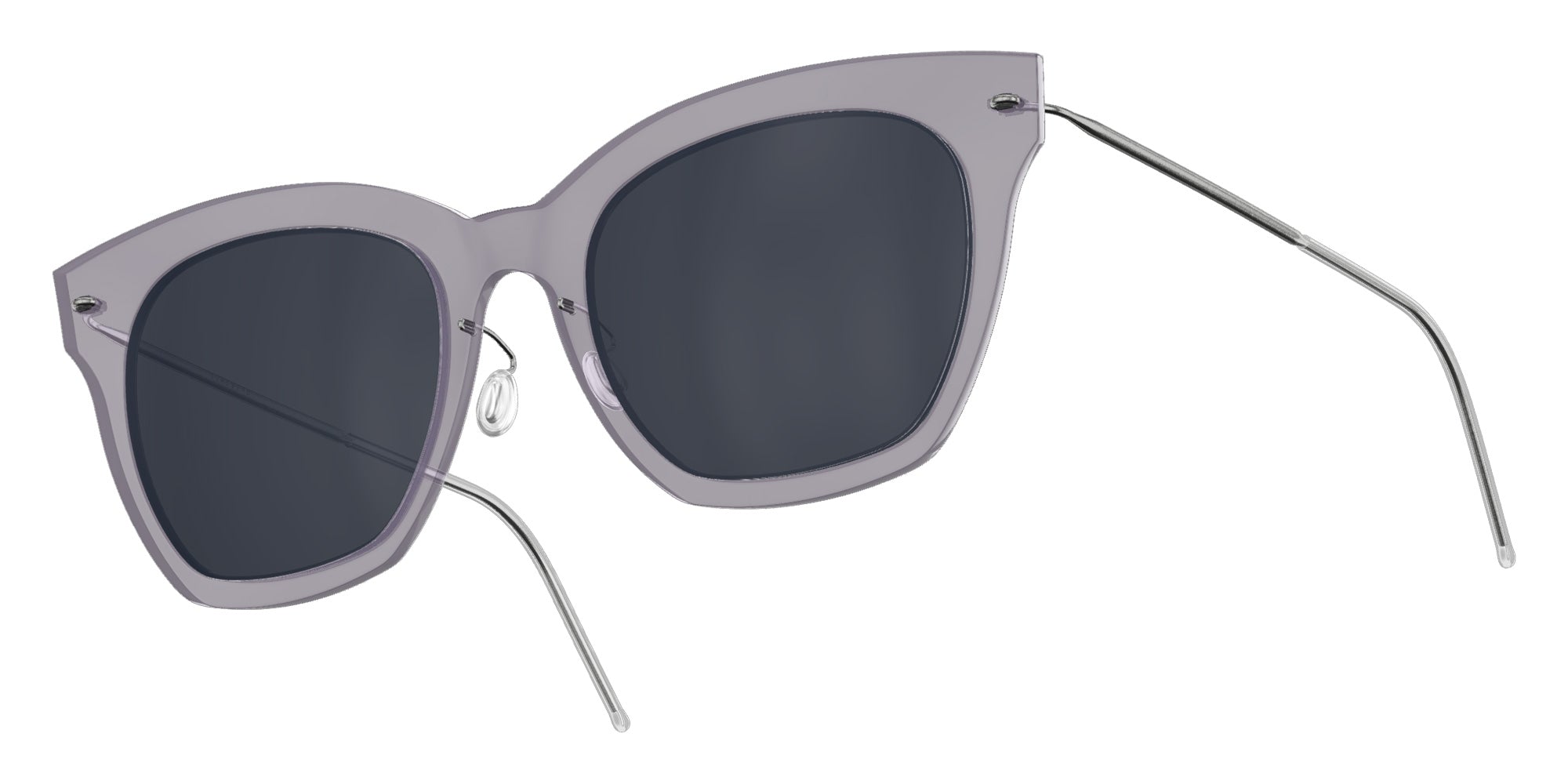 Lindberg 8334 52 - C07-P10 SL109 - curve 4 #id:lnd8334c07p10sl109_s:130105