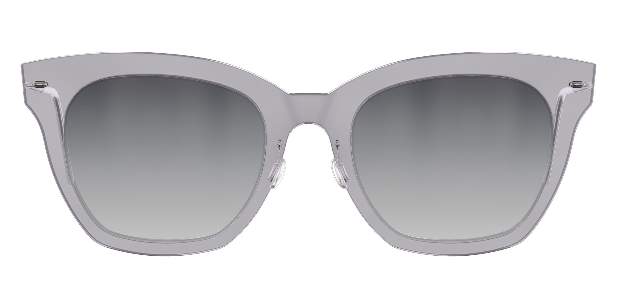 Lindberg 8334 52 - C07-P10 SL26 - curve 4 #id:lnd8334c07p10sl26_s:100100