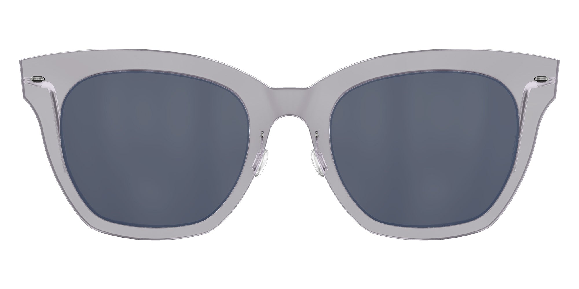 Lindberg 8334 52 - C07-P10 SL43 - curve 4 #id:lnd8334c07p10sl43_s:102100