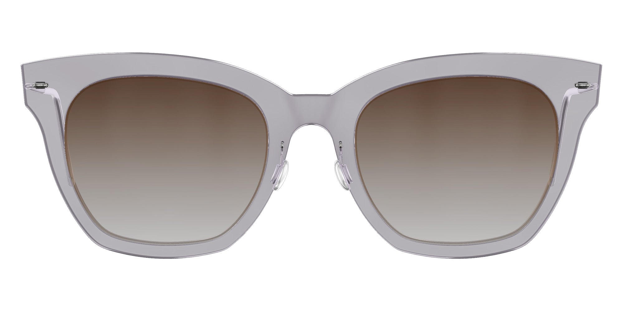 Lindberg 8334 52 - C07-P10 SL53 - curve 6 #id:lnd8334c07p10sl53_s:136100
