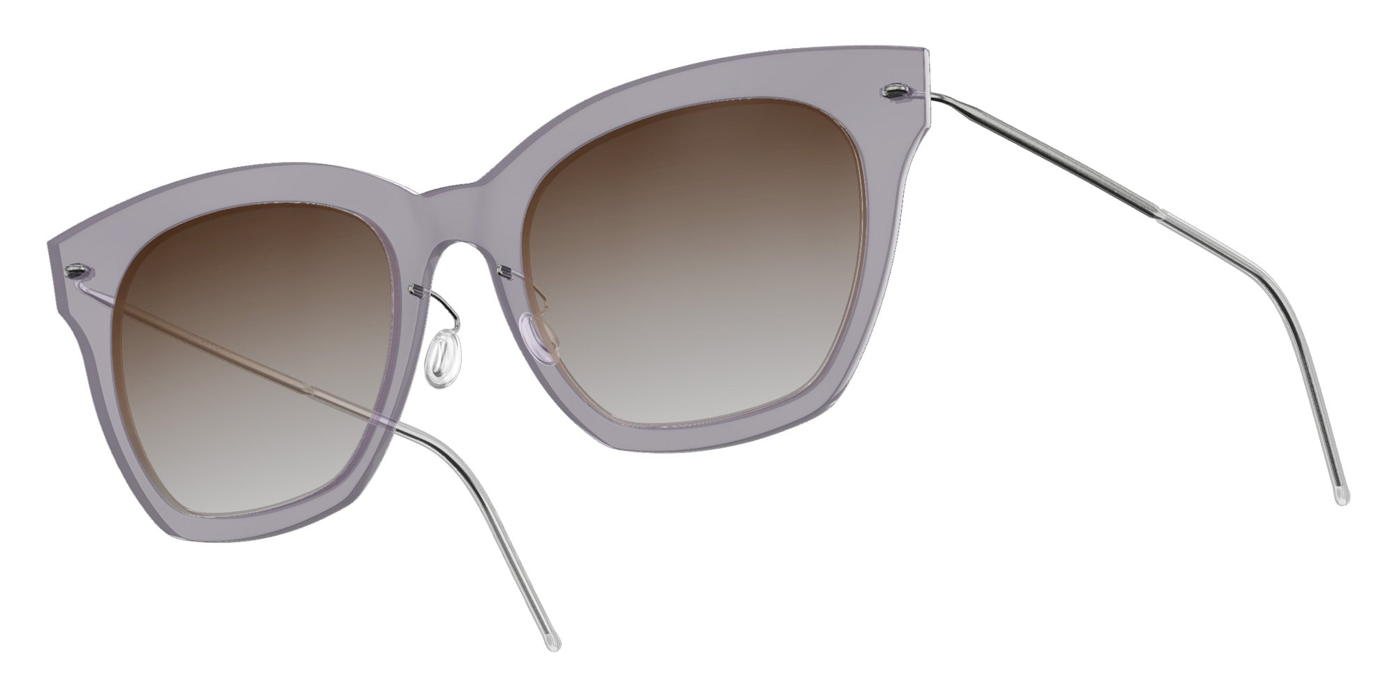Lindberg 8334 52 - C07-P10 SL53 - curve 6 #id:lnd8334c07p10sl53_s:136105