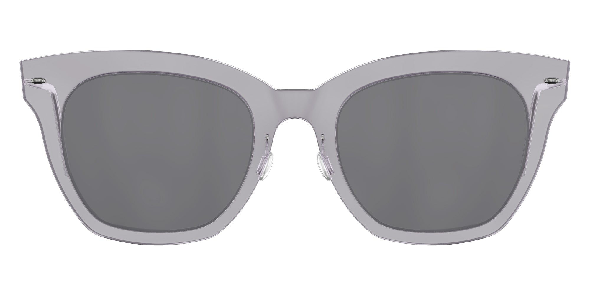 Lindberg 8334 52 - C07-P10 SL83 - curve 4 #id:lnd8334c07p10sl83_s:106100