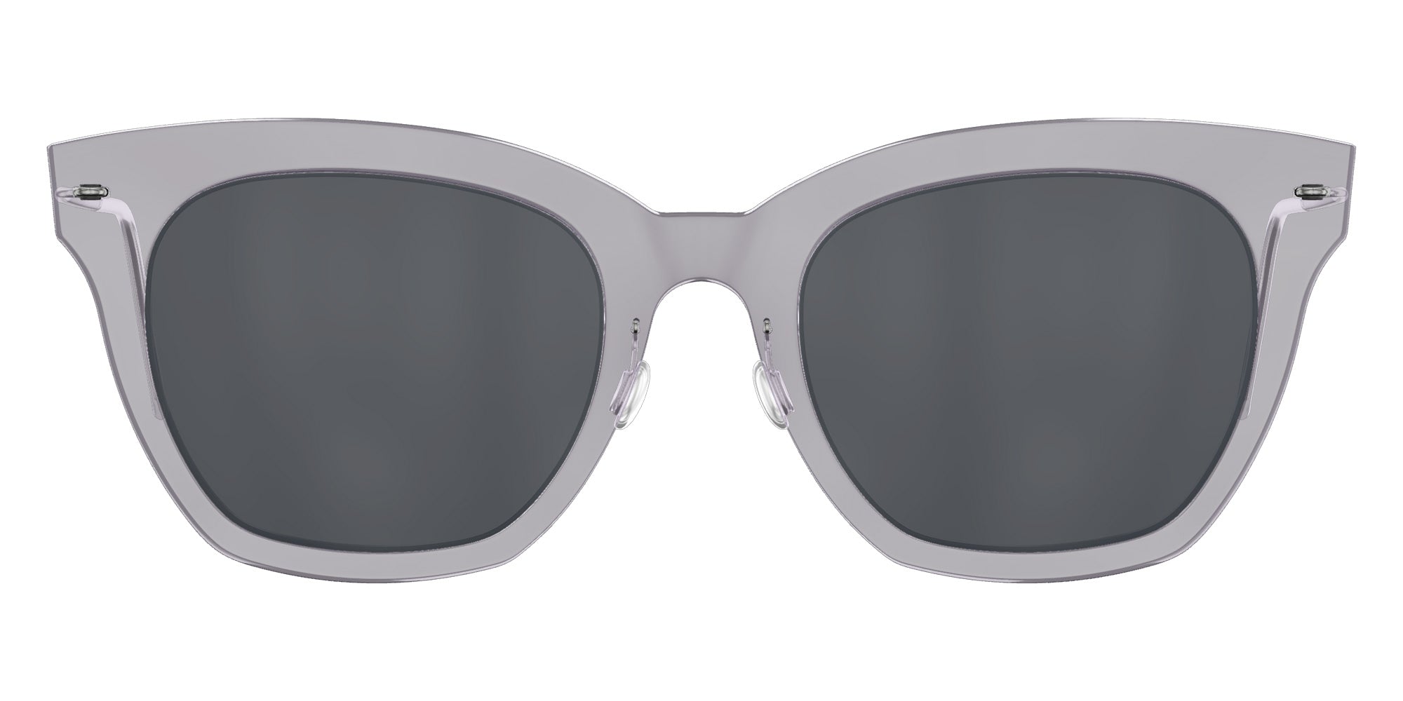 Lindberg 8334 52 - C07-P10 SL84 - curve 4 #id:lnd8334c07p10sl84_s:108100