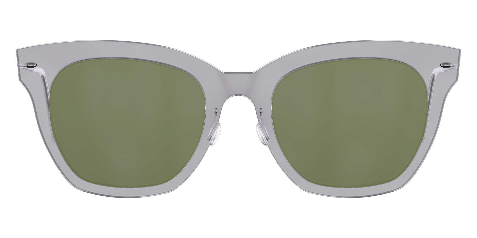 Lindberg 8334 52 - C07-P10 SL85 - curve 4 #id:lnd8334c07p10sl85_s:110100