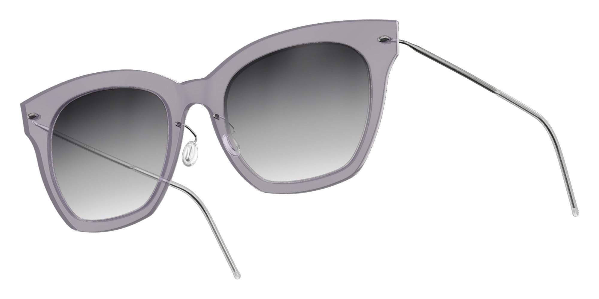 Lindberg 8334 52 - C07-P10 SL86 - curve 4 #id:lnd8334c07p10sl86_s:112105