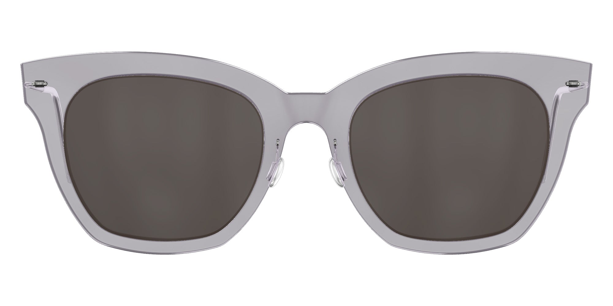 Lindberg 8334 52 - C07-P10 SL87 - curve 4 #id:lnd8334c07p10sl87_s:114100