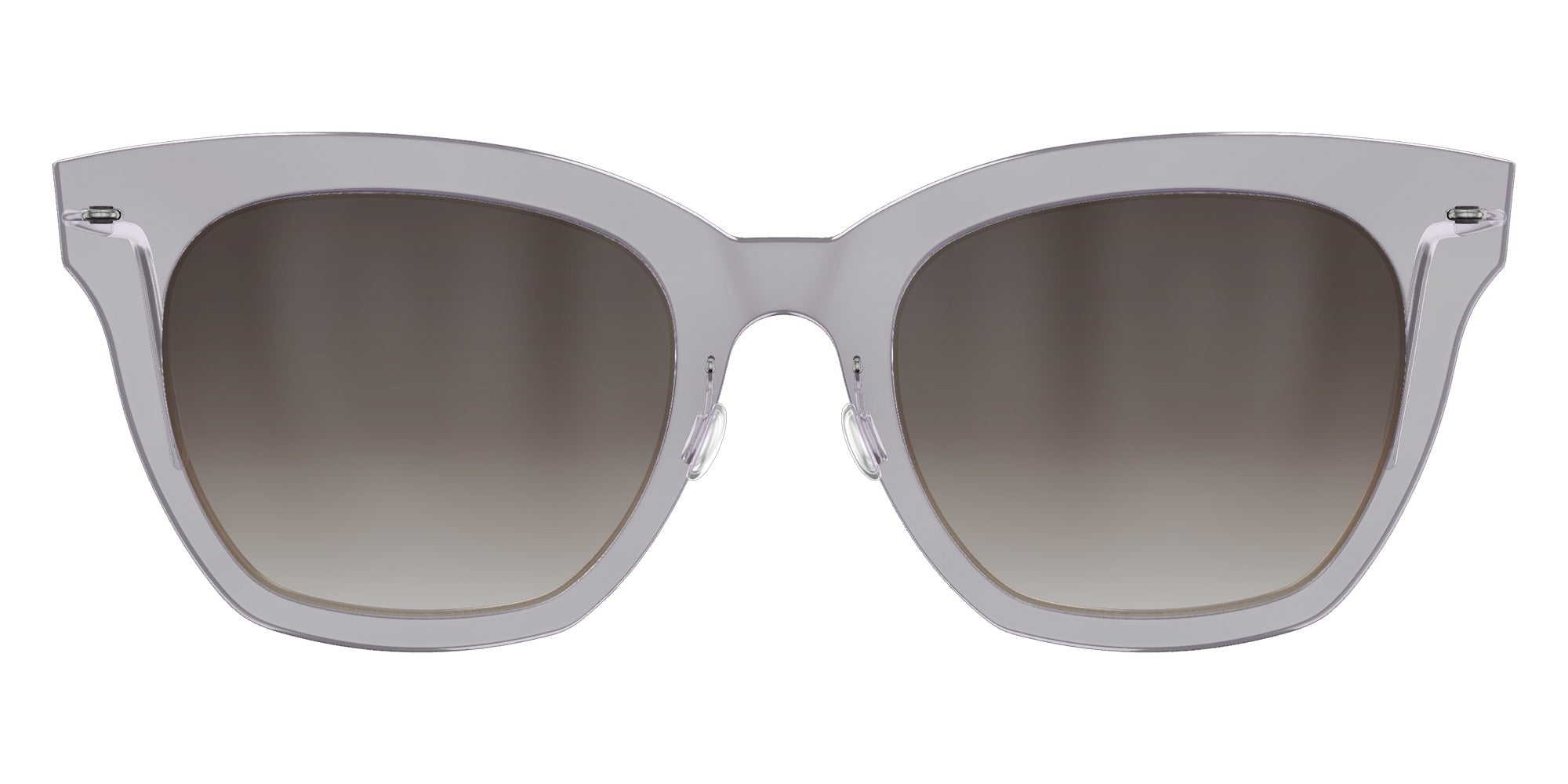 Lindberg 8334 52 - C07-P10 SL98 - curve 4 #id:lnd8334c07p10sl98_s:116100
