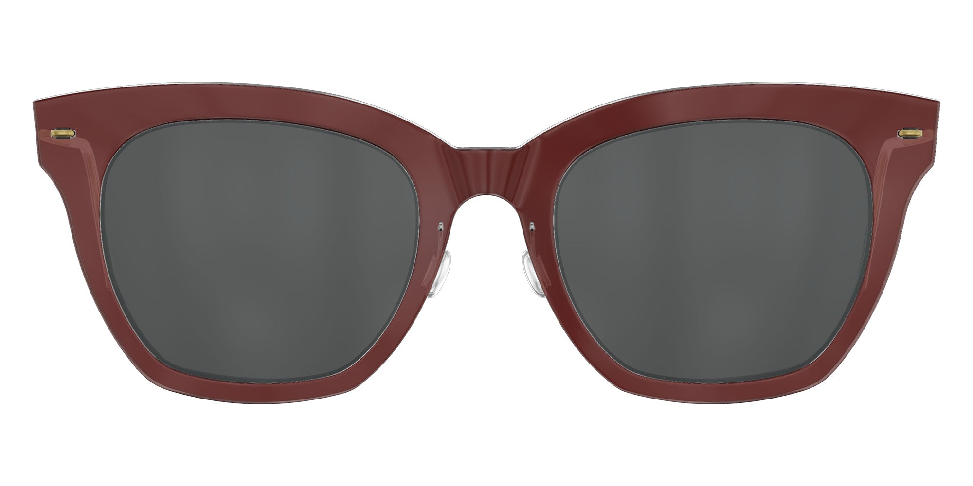 Lindberg 8334 52 - C10-GT IP02 #id:lnd8334c10gtip02_s:182100