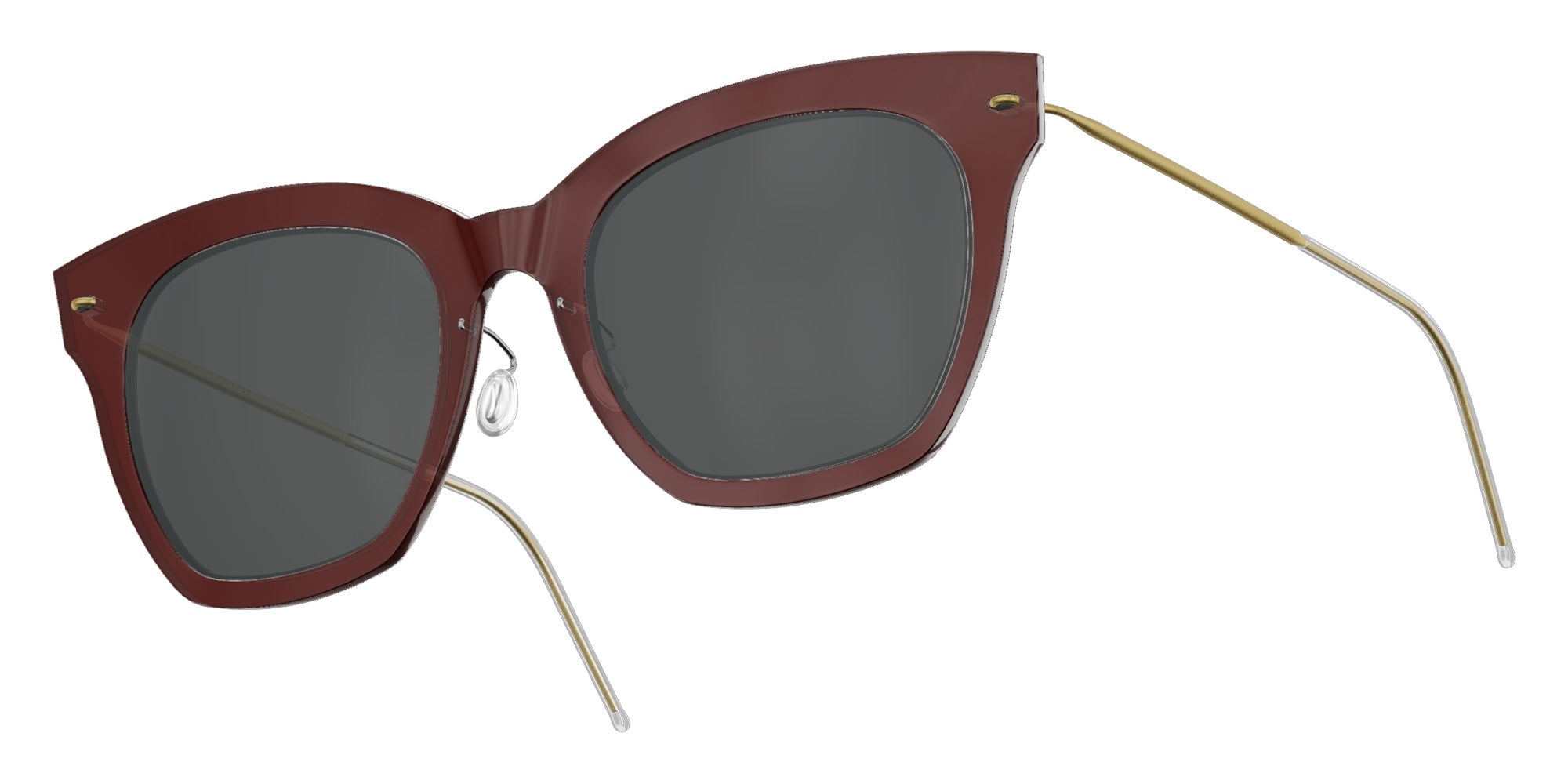 Lindberg 8334 52 - C10-GT IP02 #id:lnd8334c10gtip02_s:182105