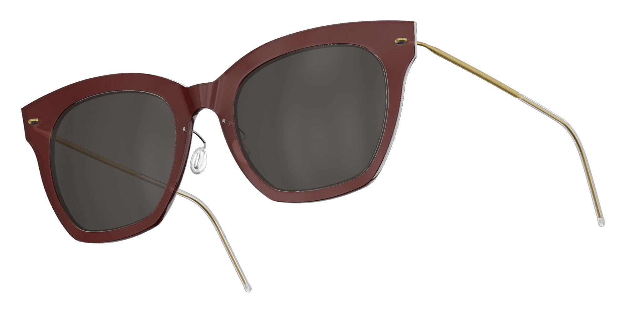 Lindberg 8334 52 - C10-GT SL06 - curve 6 #id:lnd8334c10gtsl06_s:174105