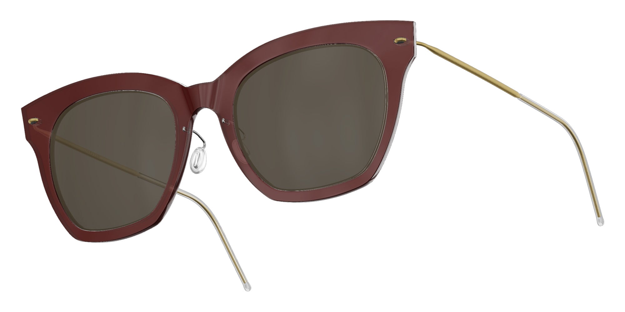 Lindberg 8334 52 - C10-GT SL101 - curve 4 #id:lnd8334c10gtsl101_s:160105