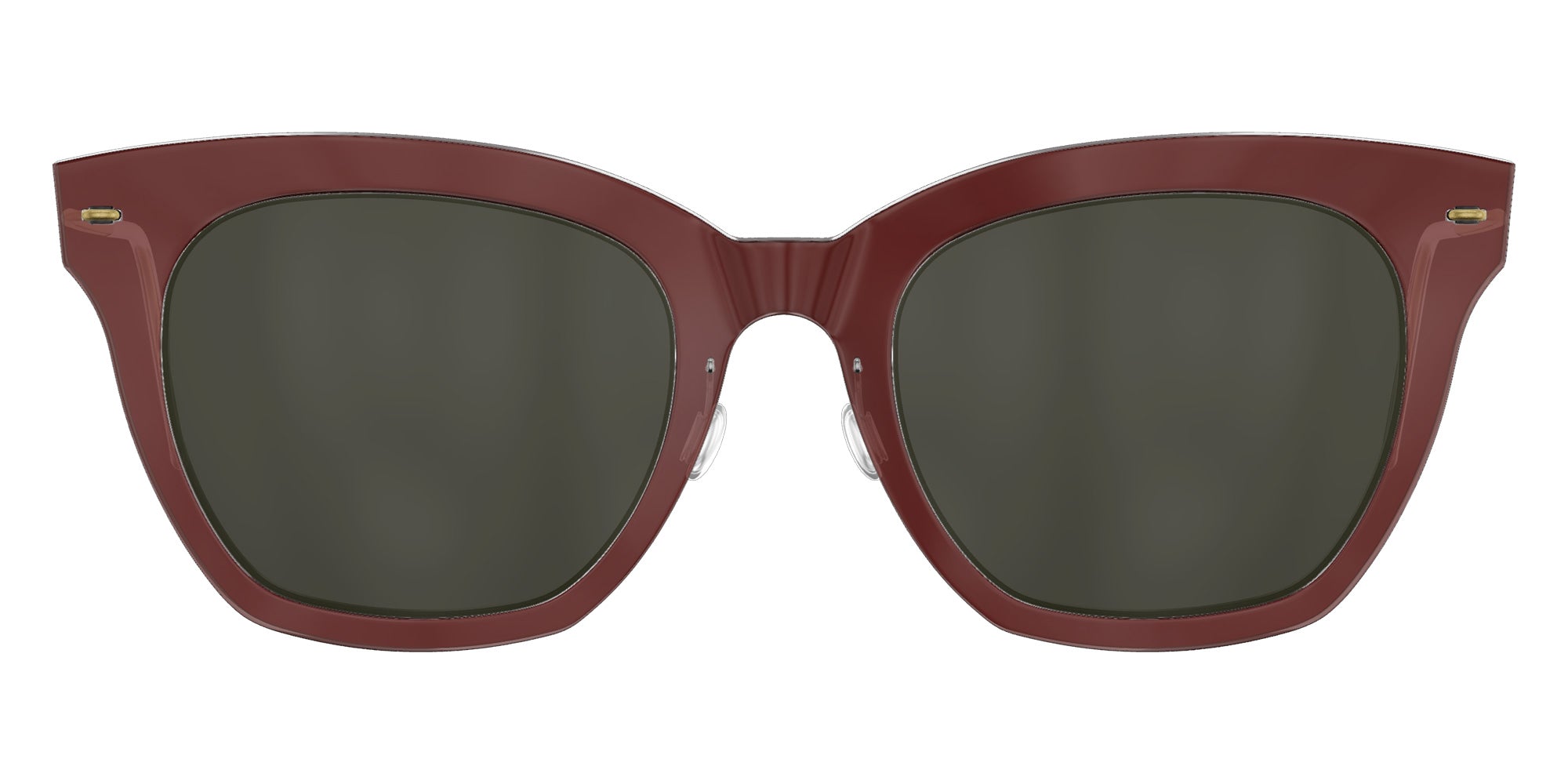 Lindberg 8334 52 - C10-GT SL102 - curve 4 #id:lnd8334c10gtsl102_s:162100