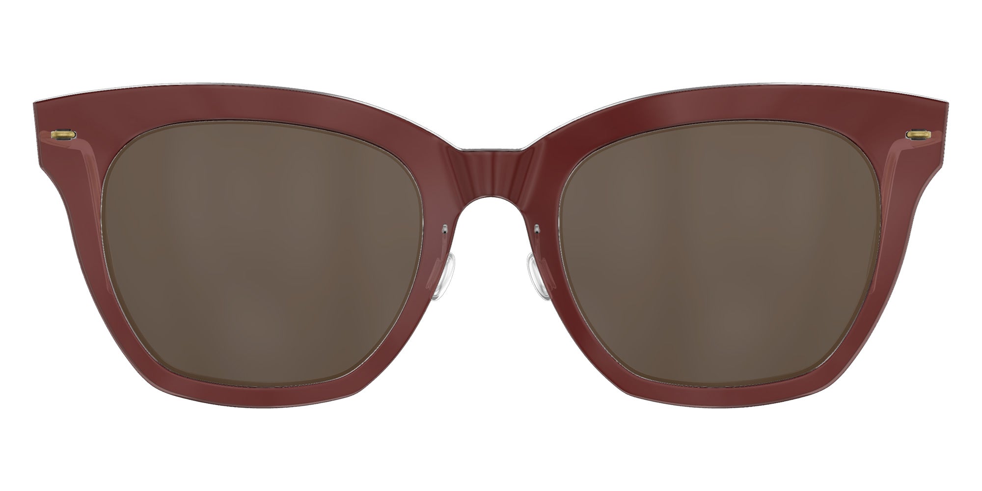 Lindberg 8334 52 - C10-GT SL105 - curve 4 #id:lnd8334c10gtsl105_s:164100