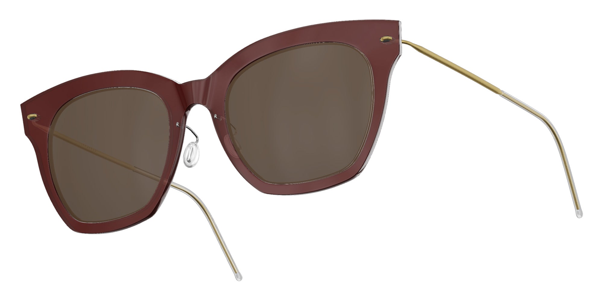 Lindberg 8334 52 - C10-GT SL105 - curve 4 #id:lnd8334c10gtsl105_s:164105