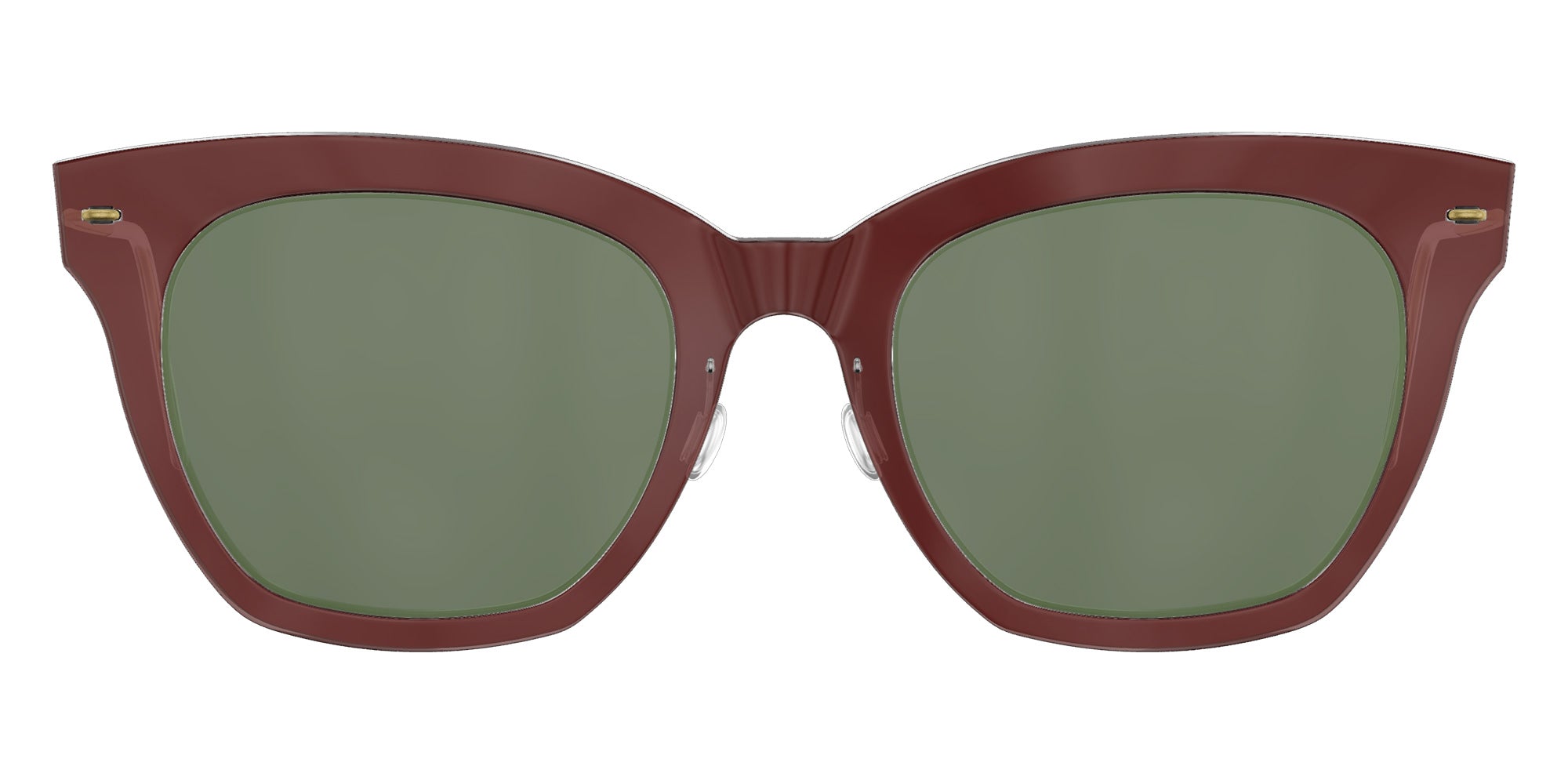 Lindberg 8334 52 - C10-GT SL106 - curve 4 #id:lnd8334c10gtsl106_s:166100